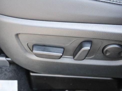 New 2026 MAZDA CX-5 Preferred AWD/4WD image 22