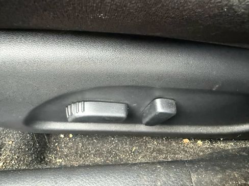 Used 2013 Nissan Altima 3.5 SV FWD image 13