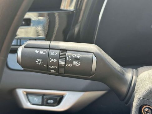 New 2026 Lexus RX 350 Premium image 30