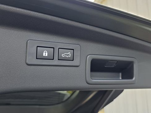 New 2026 Subaru Outback Limited w/ Premium/Limited Package 2 image 17