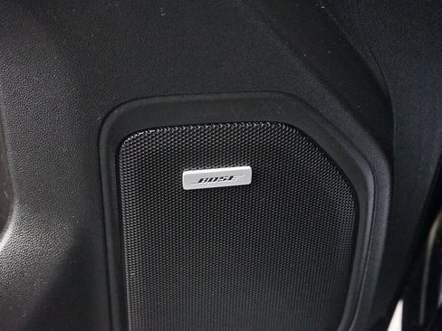 Used 2021 GMC Sierra 2500 Denali w/ Denali Ultimate Package image 20