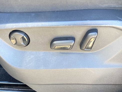 Used 2022 Volkswagen Atlas SE image 21