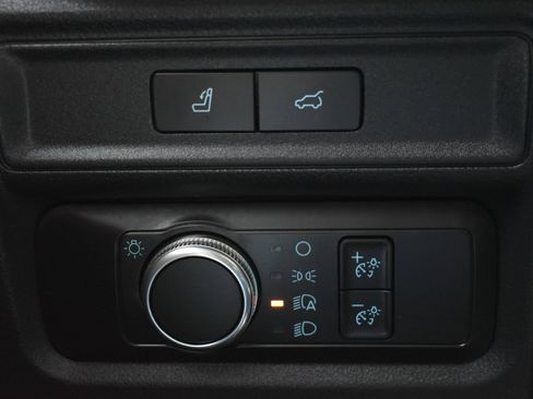 Used 2022 Ford Expedition XLT AWD/4WD image 22