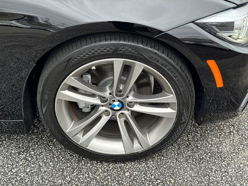 Used 2019 BMW 430i Gran Coupe image 12