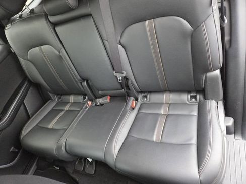 Used 2024 MAZDA CX-90 3.3 Turbo w/ Select Package image 26