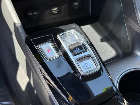 Used 2023 Hyundai Sonata SE w/ Cargo Package FWD image 25