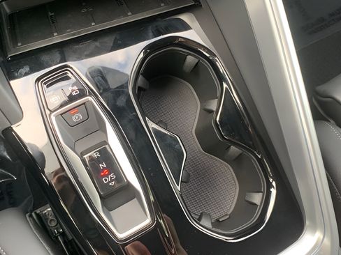 Certified 2025 Audi Q5 Premium Plus AWD/4WD image 34