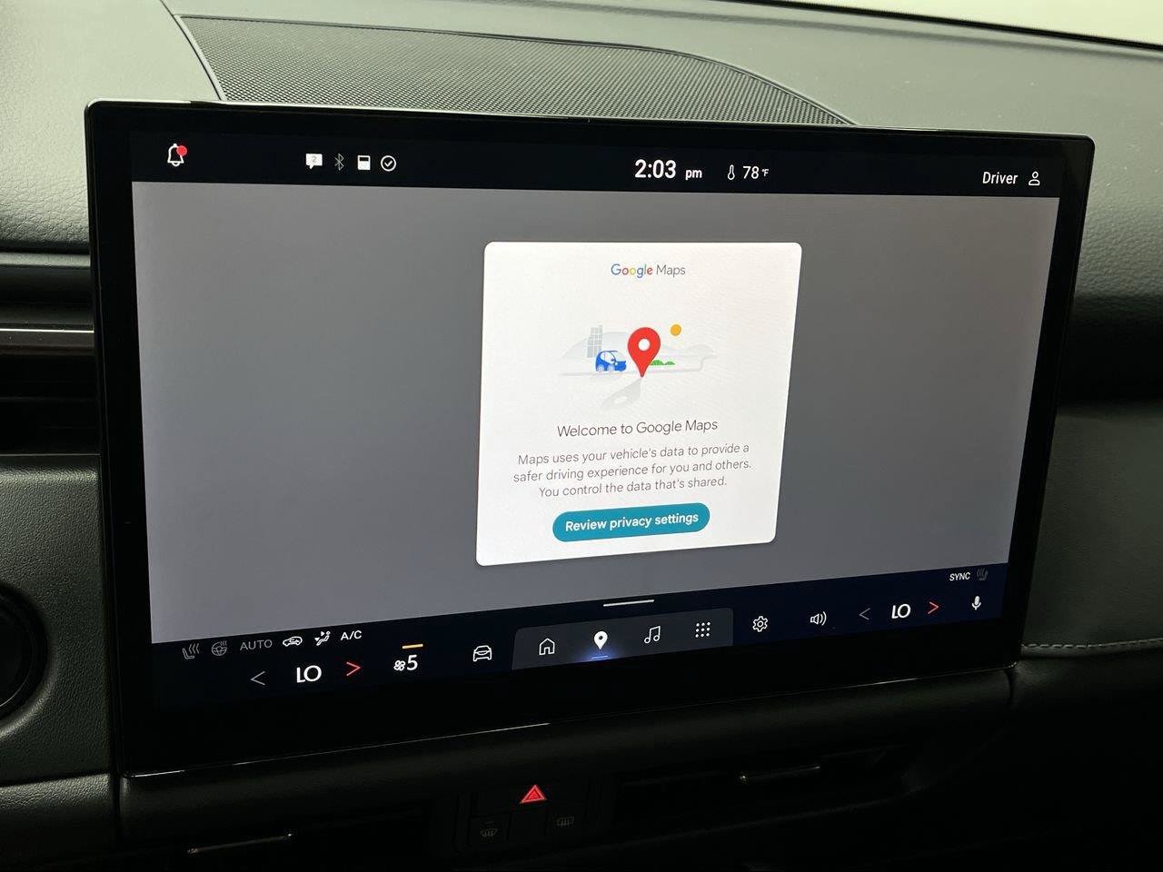 New 2026 MAZDA CX-5 Preferred AWD/4WD image 5
