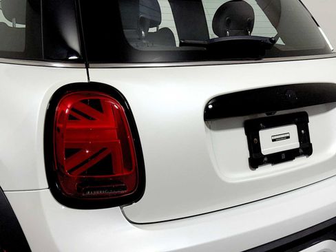 Used 2024 MINI Cooper S FWD image 27