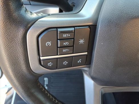 Certified 2021 Ford F150 XLT w/ Equipment Group 301A Mid image 29