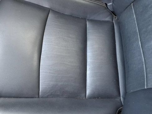 Used 2021 Nissan Altima 2.5 Platinum AWD/4WD image 24