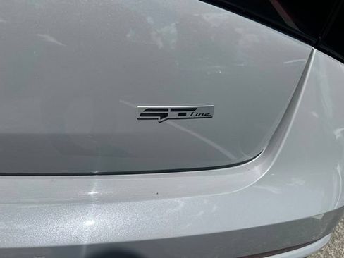 Certified 2025 Kia K5 GT-Line AWD/4WD image 5