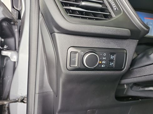 Certified 2024 Ford Escape Active FWD image 14
