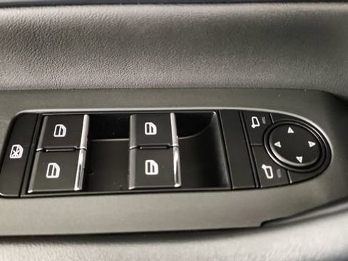 New 2026 MAZDA CX-70 SC Plus AWD/4WD image 10