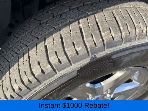 Used 2024 Ford F150 XLT w/ Tow/Haul Package AWD/4WD image 23