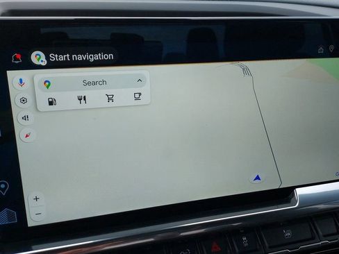 Used 2025 Chevrolet Silverado 1500 LT image 14