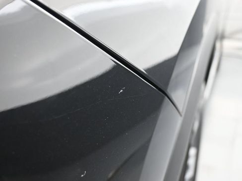 Certified 2025 Honda Pilot EX-L image 57