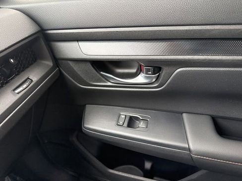 Used 2024 Honda CR-V Sport-L image 20