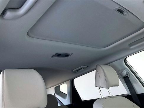 Used 2022 Kia Soul EX image 22