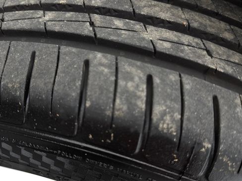 Used 2013 MINI Cooper S image 48