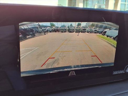 New 2026 Buick Encore GX Avenir w/ Avenir Convenience Package image 6