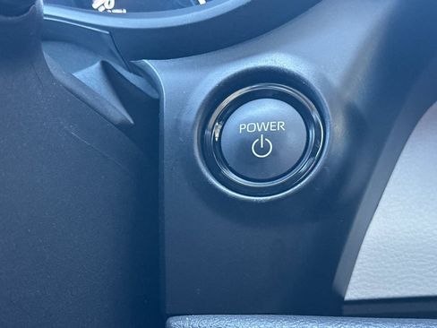 Certified 2025 Toyota Sienna XLE w/ XLE Plus Package FWD image 23