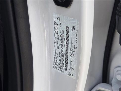 Used 2023 Ford F250 XLT w/ XLT Premium Package image 21