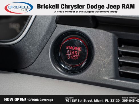 Used 2025 Honda Pilot EX-L image 33