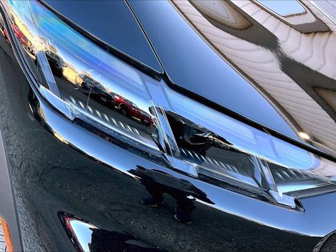 Used 2025 Ford Mustang Mach-E Select w/ Comfort Package Lite image 26