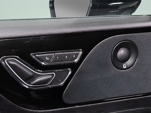 Used 2024 Lincoln Aviator Reserve image 23