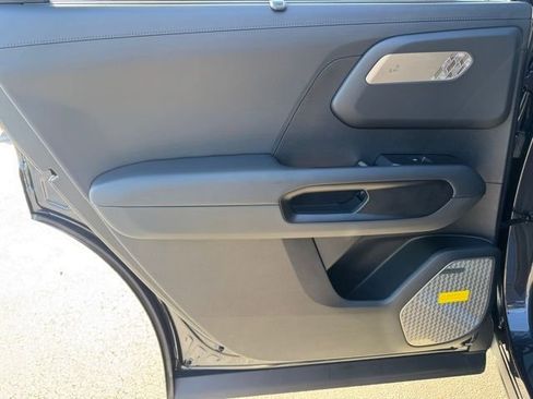 New 2027 Kia Telluride SX FWD image 12