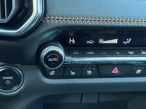 New 2026 MAZDA CX-50 2.5 Hybrid w/ Premium Plus Pkg image 14