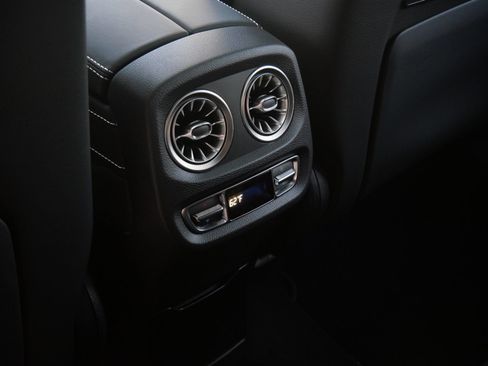 Used 2024 Mercedes-Benz G 63 AMG 4MATIC image 27