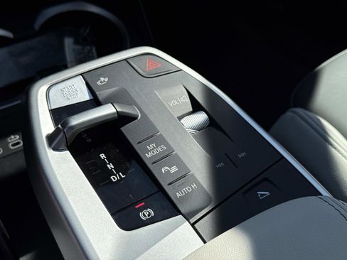 New 2026 BMW X1 xDrive28i w/ Convenience Package image 23