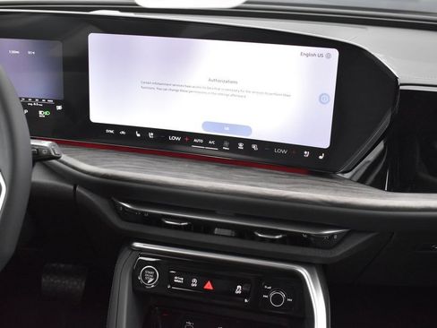 New 2026 Audi Q5 Premium AWD/4WD image 13
