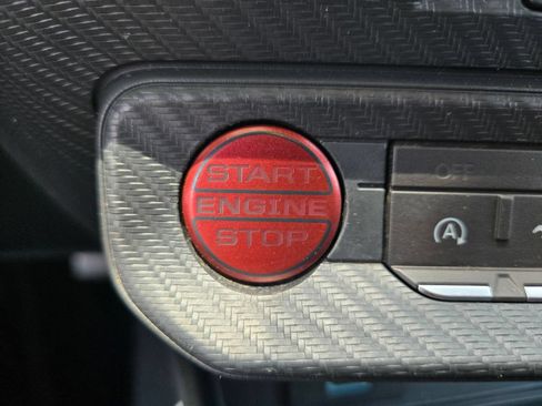 Used 2024 Ford Mustang Premium RWD image 20