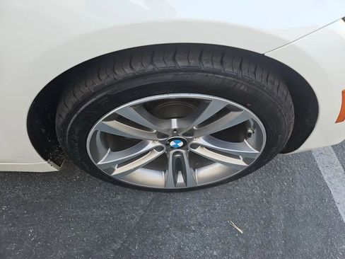 Used 2017 BMW 430i Gran Coupe w/ Driver Assistance Package image 38