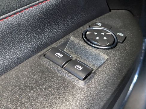 Used 2021 Ford Mustang GT Premium w/ Equipment Group 401A RWD image 23