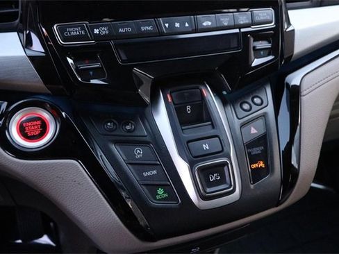 Certified 2023 Ford Escape Active image 37