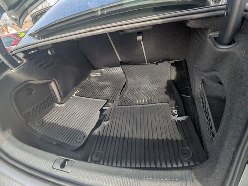 Used 2017 Audi A4 2.0T Premium Plus w/ Premium Plus Package image 21