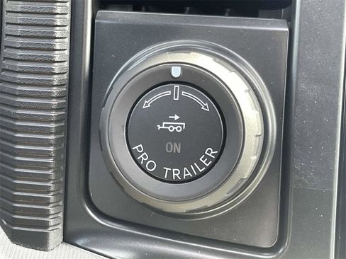 New 2025 Ford F150 Lariat w/ Equipment Group 502A High image 25