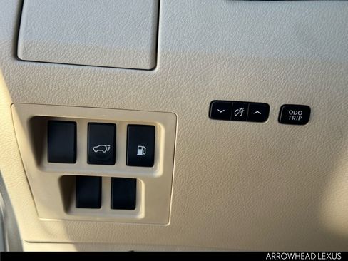 Used 2010 Lexus RX 350 AWD image 20