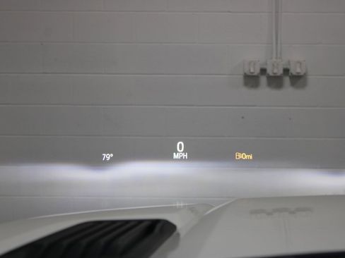 New 2026 Ford F150 Platinum AWD/4WD image 46