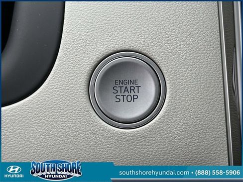 Certified 2023 Hyundai Tucson SEL w/ Convenience Package image 29