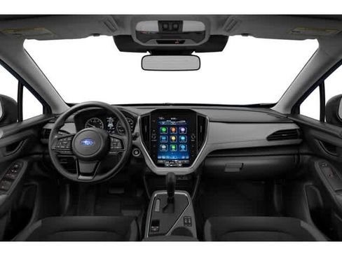 New 2026 Subaru Crosstrek 2.0i Premium image 19