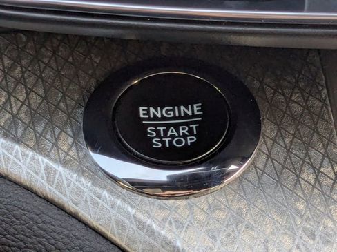 Used 2024 Ford Explorer Timberline w/ Timberline Technology Package image 40