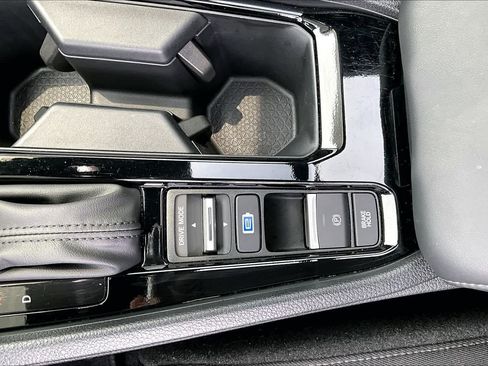 Used 2025 Honda Accord Sport image 62