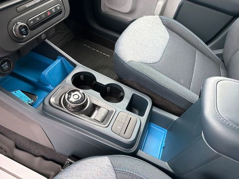 New 2026 Ford Maverick XLT w/ 4K Tow Package image 22