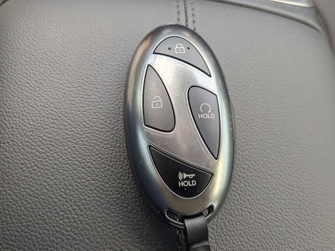 New 2026 Hyundai Tucson SEL Plus FWD image 18