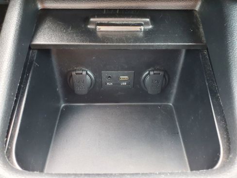 Used 2018 Kia Forte S image 18